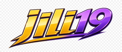 JILI19 Logo